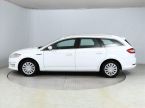 Ford Mondeo - fotka číslo 2