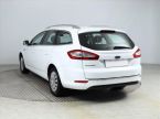Ford Mondeo - fotka číslo 3