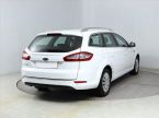 Ford Mondeo - fotka číslo 4