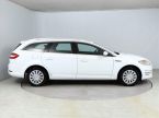 Ford Mondeo - fotka číslo 5