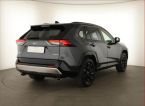 Toyota RAV 4 - fotka číslo 4