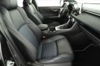 Toyota RAV 4 - fotka číslo 6