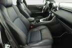 Toyota RAV 4 - fotka číslo 6