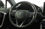 Toyota RAV 4 - fotka číslo 7