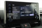 Toyota RAV 4 - fotka číslo 8