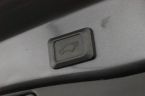 Toyota RAV 4 - fotka číslo 12