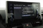 Toyota RAV 4 - fotka číslo 12
