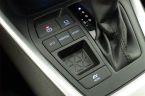 Toyota RAV 4 - fotka číslo 15