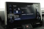 Toyota RAV 4 - fotka číslo 17