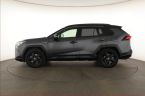 Toyota RAV 4 - fotka číslo 2