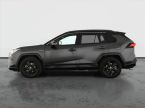 Toyota RAV 4 - fotka číslo 2