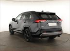 Toyota RAV 4 - fotka číslo 3