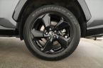 Toyota RAV 4 - fotka číslo 19