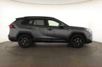 Toyota RAV 4 - fotka číslo 5