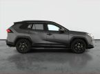 Toyota RAV 4 - fotka číslo 5