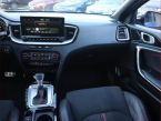 Kia Pro_cee´d - fotka číslo 7