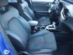 Kia Pro_cee´d - fotka číslo 8