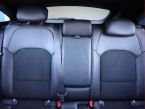 Kia Pro_cee´d - fotka číslo 9