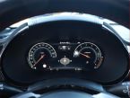 Kia Pro_cee´d - fotka číslo 10