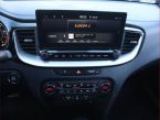 Kia Pro_cee´d - fotka číslo 11