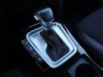Kia Pro_cee´d - fotka číslo 12