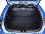 Kia Pro_cee´d - fotka číslo 13
