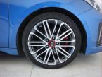 Kia Pro_cee´d - fotka číslo 14