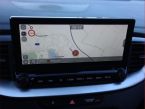 Kia Pro_cee´d - fotka číslo 15
