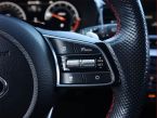 Kia Pro_cee´d - fotka číslo 16