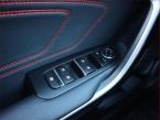 Kia Pro_cee´d - fotka číslo 17