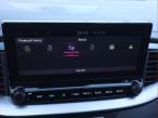 Kia Pro_cee´d - fotka číslo 18
