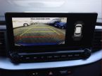 Kia Pro_cee´d - fotka číslo 19
