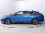Kia Pro_cee´d - fotka číslo 2