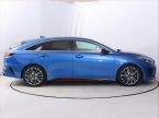 Kia Pro_cee´d - fotka číslo 5
