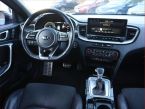 Kia Pro_cee´d - fotka číslo 6