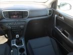 Kia Sportage - fotka číslo 7