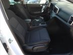 Kia Sportage - fotka číslo 8