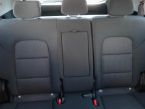 Kia Sportage - fotka číslo 9