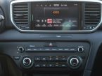 Kia Sportage - fotka číslo 11