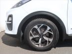 Kia Sportage - fotka číslo 14