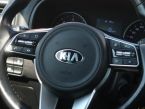 Kia Sportage - fotka číslo 22