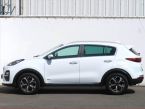 Kia Sportage - fotka číslo 2