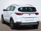 Kia Sportage - fotka číslo 3
