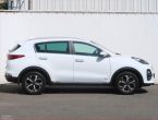Kia Sportage - fotka číslo 5