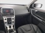 Volvo XC60 - fotka číslo 7