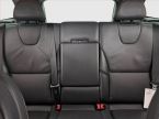 Volvo XC60 - fotka číslo 9