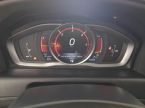 Volvo XC60 - fotka číslo 10
