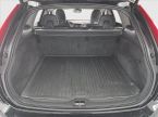 Volvo XC60 - fotka číslo 12