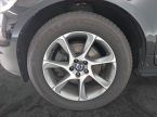 Volvo XC60 - fotka číslo 13