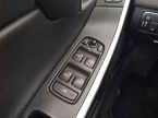 Volvo XC60 - fotka číslo 14